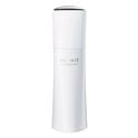 Lift Dimension Brighten + Plump Emulsion Enriquecida Lift Dimension Brighten + Plump Emulsion Enriquecida